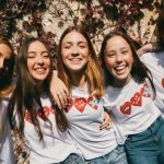 Moda Argentina X la Vida: una campaña nacional por la prevención del cáncer