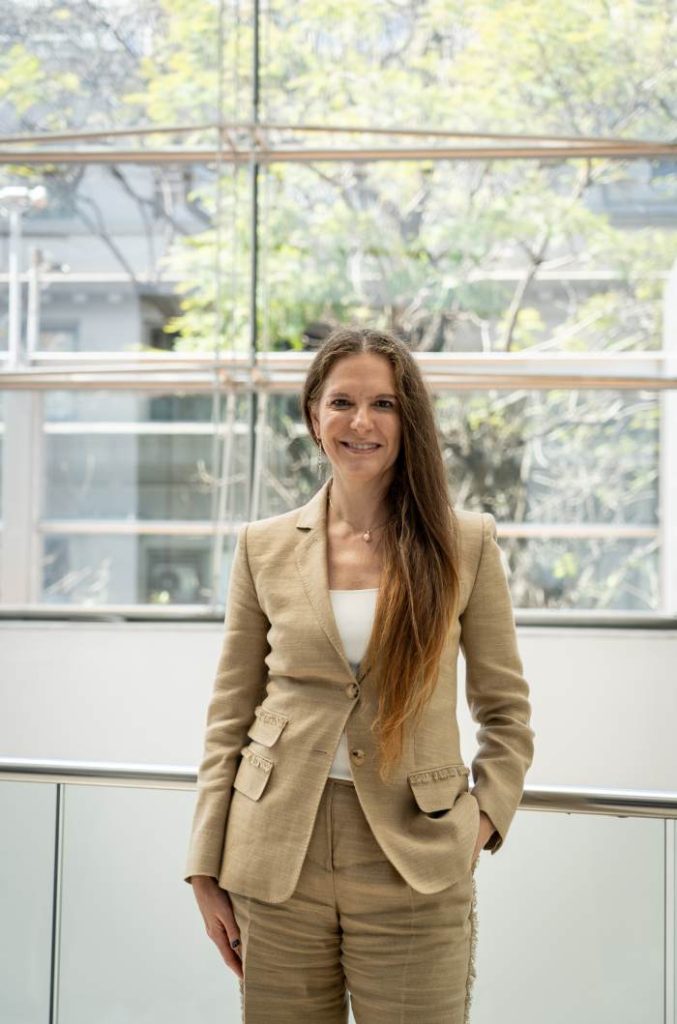 Malba anuncia la incorporación de dos nuevos integrantes al Consejo de Administración