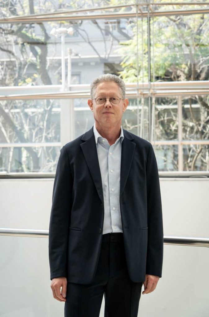 Malba anuncia la incorporación de dos nuevos integrantes al Consejo de Administración