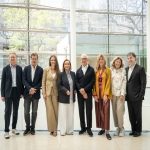 Malba anuncia la incorporación de dos nuevos integrantes al Consejo de Administración