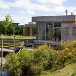 Casa Nativa: Open House del nuevo proyecto integral de Compañía Nativa