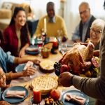 Día de Acción de Gracias: qué significa realmente esta fecha en Estados Unidos y qué podemos rescatar desde acá