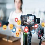 Día del Influencer: algunos influencers de Nordelta y Zona Norte