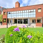 Tigre: El Concejo Deliberante aprobó una limitación temporal en las alturas edilicias