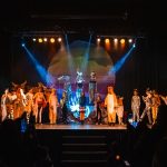 Primary del Colegio Cardenal Pironio: un proyecto bilingüe para aprender haciendo