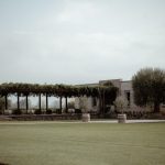 Pulenta Estate reafirma su estilo con la presentación de su nuevo Portfolio Tasting