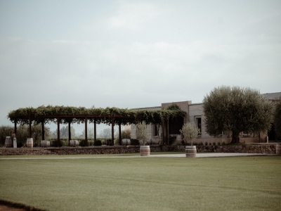 Pulenta Estate reafirma su estilo con la presentación de su nuevo Portfolio Tasting