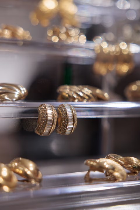 Miami será sede de la primera edición internacional del Salon du Vintage, la muestra del lujo y la elegancia francesa