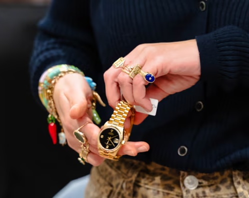 Miami será sede de la primera edición internacional del Salon du Vintage, la muestra del lujo y la elegancia francesa