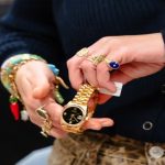 Miami será sede de la primera edición internacional del Salon du Vintage, la muestra del lujo y la elegancia francesa