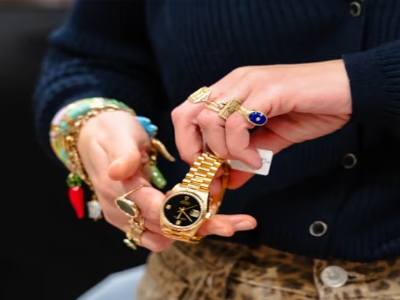 Miami será sede de la primera edición internacional del Salon du Vintage, la muestra del lujo y la elegancia francesa