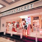 Victoria’s Secret abrió nueva tienda en Alto Palermo