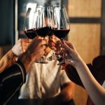“Vinos al Palacio”: una experiencia de gala para los amantes del vino