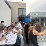 Fundación Nordelta cerró su campaña de Navidad 2025 entre vecinos y voluntarios