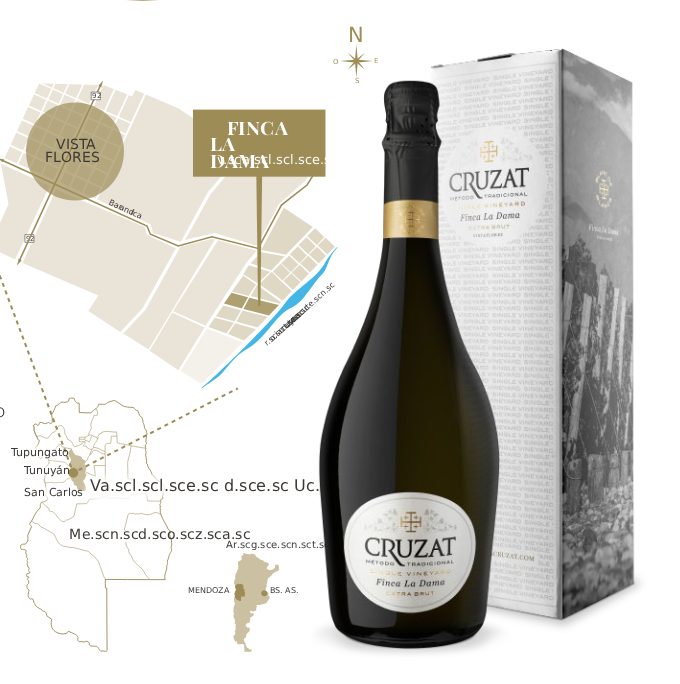 Vinos para las fiestas: para llevar, regalar y abrir en casa