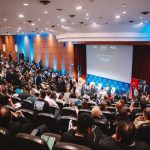 Alerta digital: el cibercrimen sacude a la región y piden acción urgente