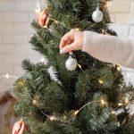 Fundación Nordelta lanzó su campaña “Navidad 2025”