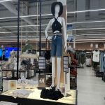 H&M llegó a la Argentina de la mano de Coto: una alianza que sorprende y ya se siente en Nordelta