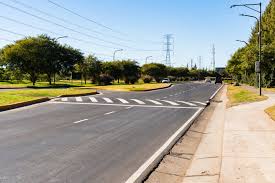 Vecinos de Nordelta presentan un petitorio para frenar la construcción de lomas de burro cada 100m