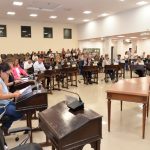 Tigre aprobó el presupuesto 2026: más inversión en salud, obras y seguridad