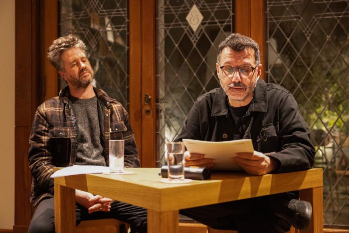 Malba extiende la convocatoria para su Residencia de Escritores 2026