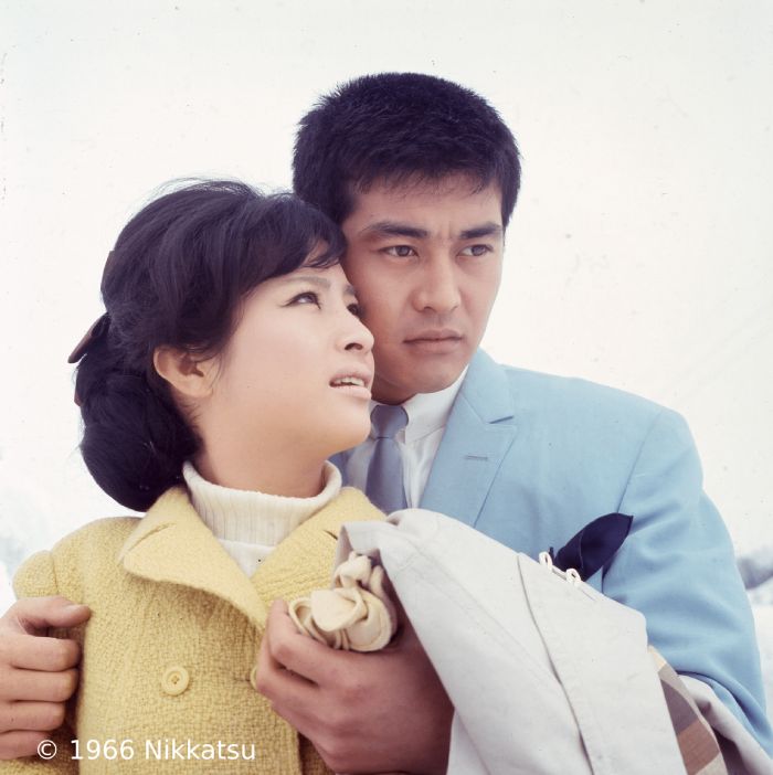 Malba Cine, un plan distinto para las noches de verano