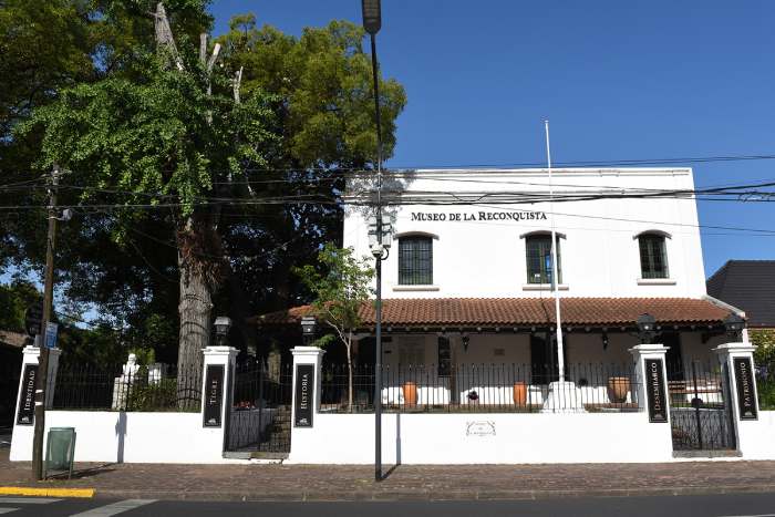 Verano en Tigre: un recorrido por sus museos para redescubrir arte e historia, a pocos minutos de casa