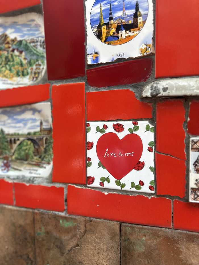 Crucero: ¿sí o no? Río de Janeiro en Año Nuevo