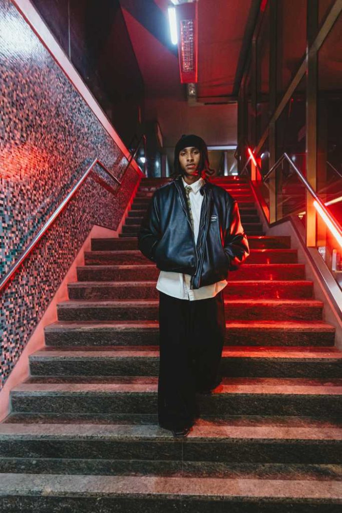 BAFWEEK cumple 25 años y vuelve a encender la moda en Buenos Aires