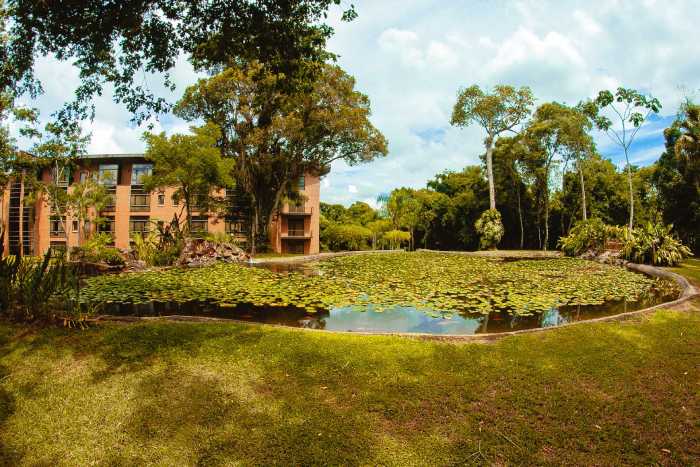 Escapadas con estilo para aprovechar el finde largo de Carnaval