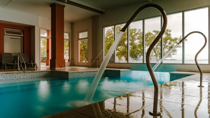 Escapadas con estilo para aprovechar el finde largo de Carnaval