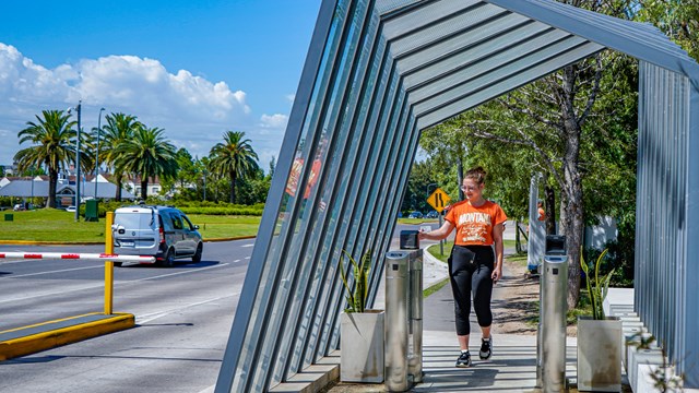 Accesos a Nordelta: cuáles son, dónde están y que horarios tiene cada uno