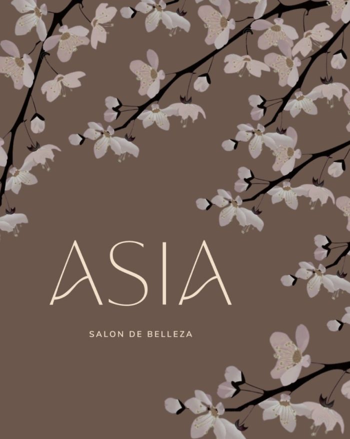 Nordelta suma un nuevo spa capilar y salón de belleza