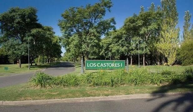Cuáles son los barrios cerrados más buscados de Zona Norte en 2026