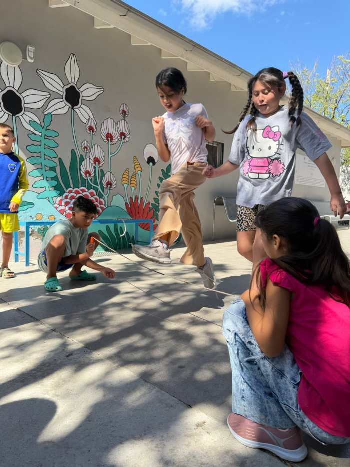 Fundación Nordelta cumple 25 años: “Nuestro mayor logro es haber construido un puente real entre comunidades”