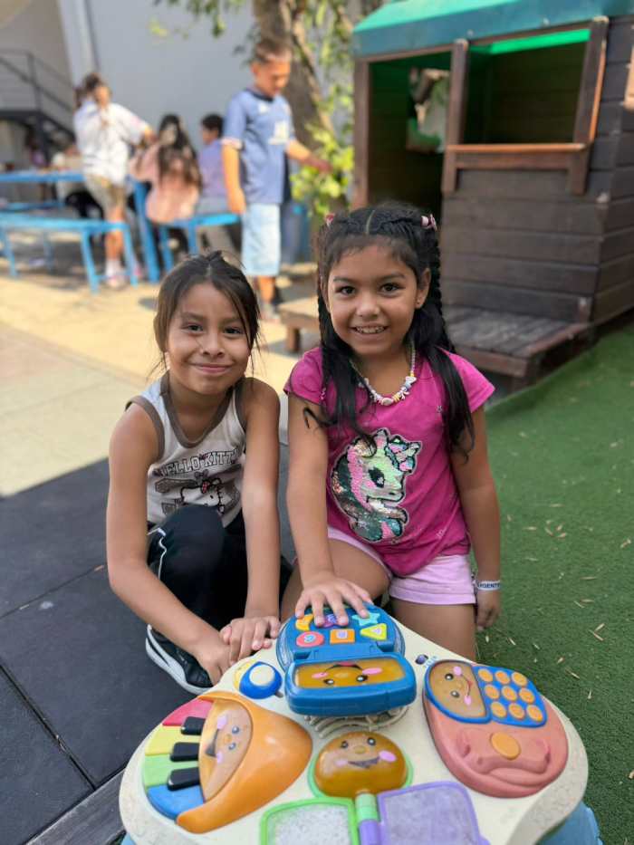 Fundación Nordelta cumple 25 años: “Nuestro mayor logro es haber construido un puente real entre comunidades”