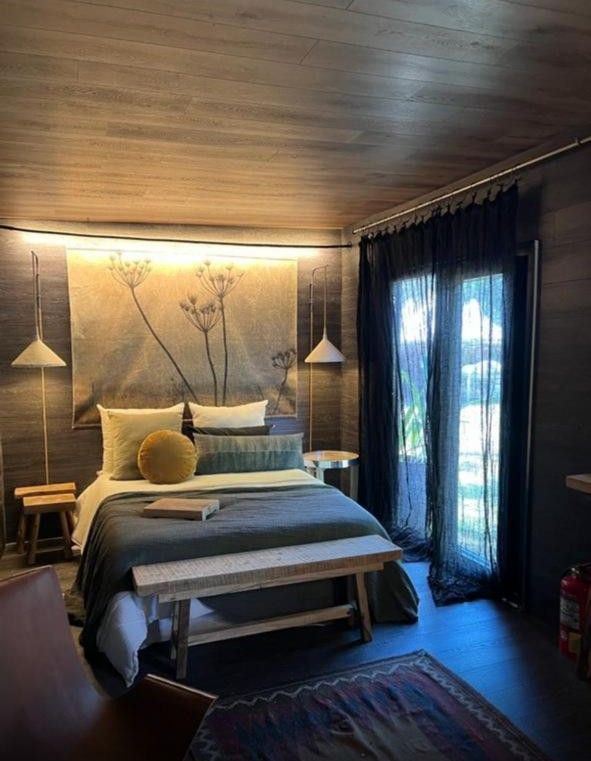 Estilo Pilar celebra 20 años con diseño, inspiración y un recorrido que vale la pena descubrir