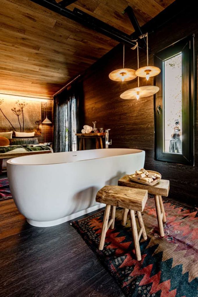 Estilo Pilar celebra 20 años con diseño, inspiración y un recorrido que vale la pena descubrir