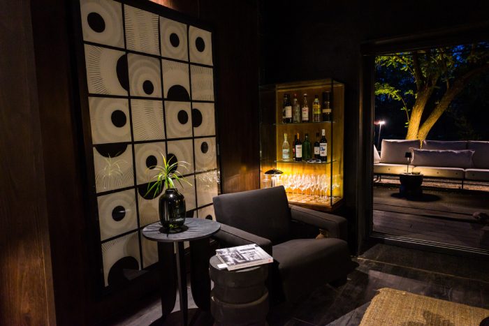 Estilo Pilar celebra 20 años con diseño, inspiración y un recorrido que vale la pena descubrir