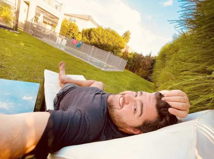 Famosos que viven (o vivieron) en Nordelta: el barrio privado preferido de las celebridades