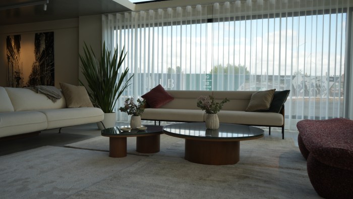 Estilo Pilar 2026 abrió sus puertas: tendencias, diseño y una experiencia que ya se puede recorrer en Pilar