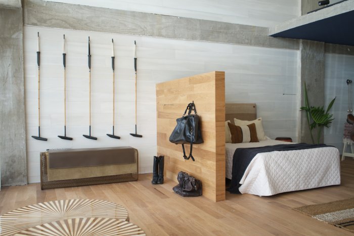 Estilo Pilar 2026 abrió sus puertas: tendencias, diseño y una experiencia que ya se puede recorrer en Pilar