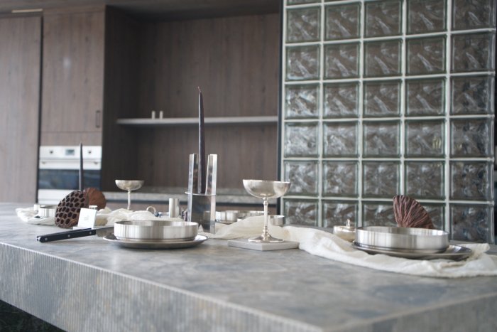 Estilo Pilar 2026 abrió sus puertas: tendencias, diseño y una experiencia que ya se puede recorrer en Pilar