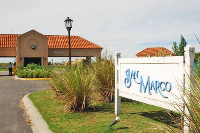 Cuáles son los barrios cerrados más buscados de Zona Norte en 2026