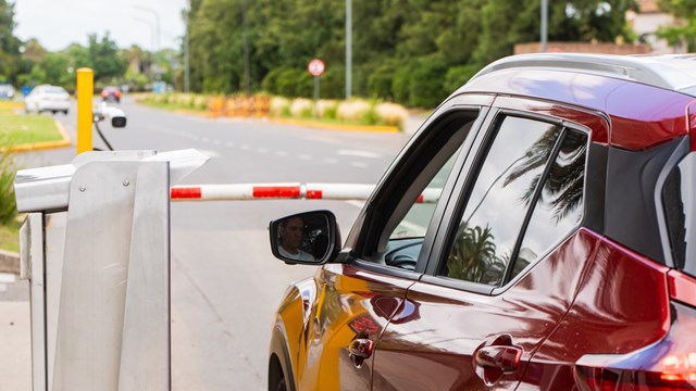 TAG de Nordelta: cómo sacarlo, renovarlo o darlo de baja