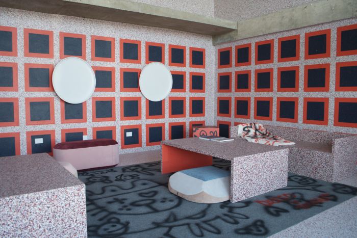 Estilo Pilar 2026 abrió sus puertas: tendencias, diseño y una experiencia que ya se puede recorrer en Pilar