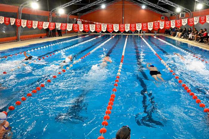 Vuelven los Torneos Tigrenses: una oportunidad para que clubes y equipos de la zona salgan a la cancha