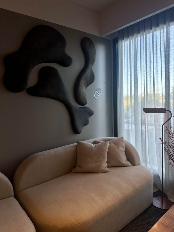 Experiencia Living abrió en Tigre: diseño, tendencias y un plan para recorrer sin apuro