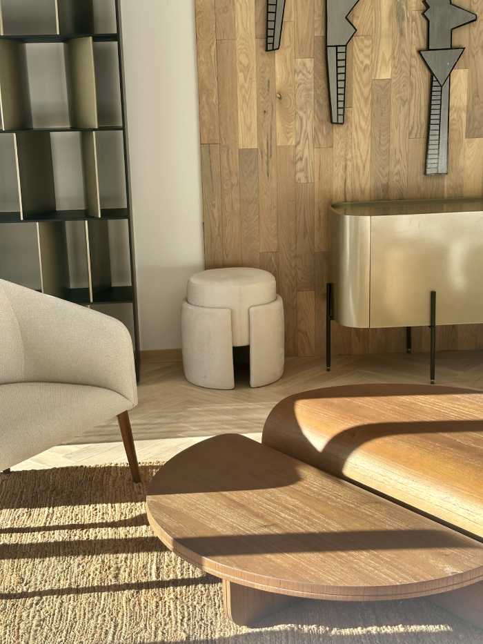 Experiencia Living abrió en Tigre: diseño, tendencias y un plan para recorrer sin apuro