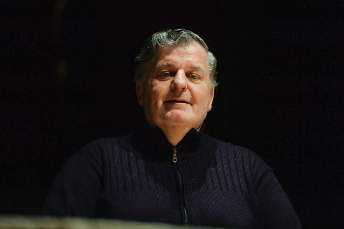 El Vaticano confirmó la culpabilidad del ex sacerdote de Nordelta